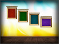 Spill Amgel Easy Room Escape 93 online