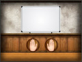 Spill Amgel Kids Room Escape 96 online