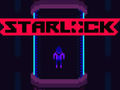 Spill Starlock online
