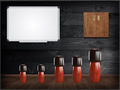 Spill Amgel Easy Room Escape 92 online