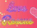 Spill Elsker Rescue  online