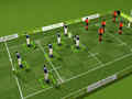 Spill Scrum online