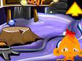 Spill Monkey Go Happy Stage 798 online