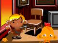 Spill Monkey Go Happy Stage 800 online