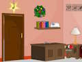 Spill Wakeup Julenissen  online