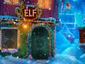 Spill Bestemors juleredning  online
