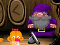 Spill Monkey Go Happy Stage 316  online