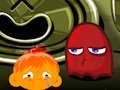 Spill Monkey Go Happy Stage 318  online