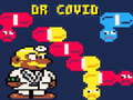 Spill Dr Covid online