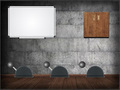 Spill Amgel Easy Room Escape 153 online