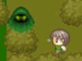 Spill Fairy Explorer online