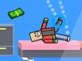 Spill Roblox Flip online