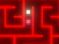 Spill Fargerik Neon Maze  online