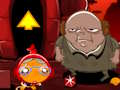 Spill Monkey Go Happy Stage 319 online