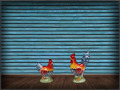 Spill Amgel Easy Room Escape 95 online