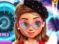 Spill BFFs retro mote for tidsreiser  online
