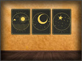 Spill Amgel Easy Room Escape 94 online