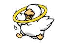 Spill Clusterduck online