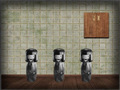 Spill Amgel Easy Room Escape 96 online