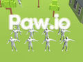 Spill Labb. io  online