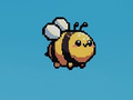 Spill Flappy Bee online