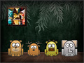 Spill Amgel Easy Room Escape 126 online