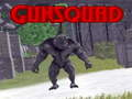 Spill Gunsquad online