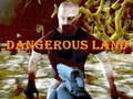 Spill Farlig land  online