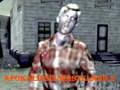Spill Apokalipsis Wasteland 2 online