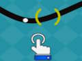 Spill Stopp ballen  online