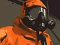 Spill Ring til Lethal Company  online