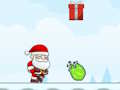 Spill Fullgoder  online