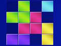 Spill Blokkeringsfall online