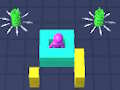 Spill Stickman fargesag  online