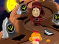 Spill Monkey Go Happy Stage 322 online