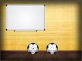 Spill Amgel Easy Room Escape 122 online