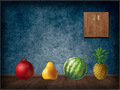 Spill Amgel Easy Room Escape 123 online