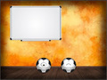 Spill Amgel Easy Room Escape 124 online
