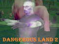 Spill Farlig land 2  online