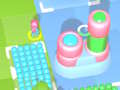 Spill Arena Battle Factory online
