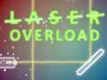 Spill Laser overbelastningsdose  online
