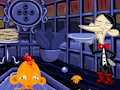 Spill Monkey Go Happy Stage 324 online