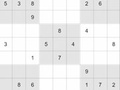 Spill Livets Sudoku  online