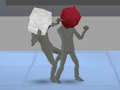 Spill Foodhead Fighters online