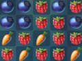 Spill Fantasy Forest 2 online