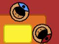 Spill Pixel Sumo online