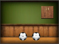 Spill Amgel Kids Room Escape 101 online