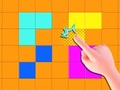 Spill Fargeflomfyll  online