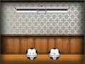 Spill Amgel Kids Room Escape 134 online