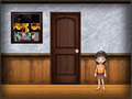 Spill Amgel Kids Room Escape 133 online